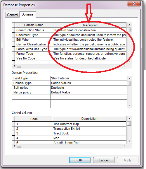 Database Domain Descriptions.png